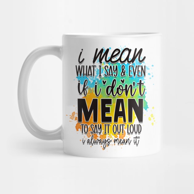 Laugh Out Loud: Wear Your Humor Boldly by Steve